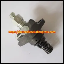 На подлинный и 0414287014, 0 414 287 014, 04179429, 0417 9429, 0417-9429, PFE1A80S3013, бренд насосный блок