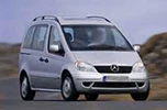 Vaneo 2002-s.jpg