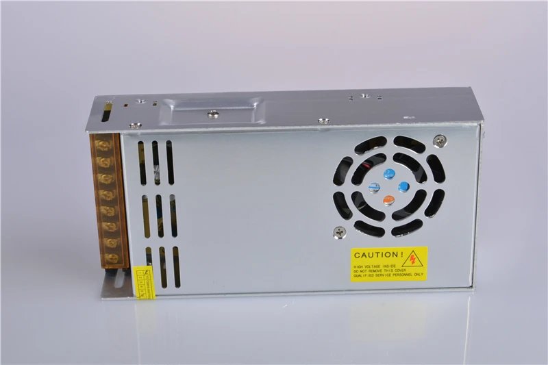 25a AC-DC 220 v 24 v transformador