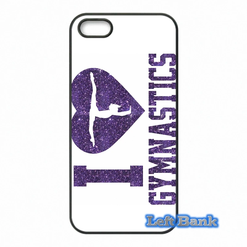 gymnastics phone case iphone 6 gymnastics phone case iphone 6