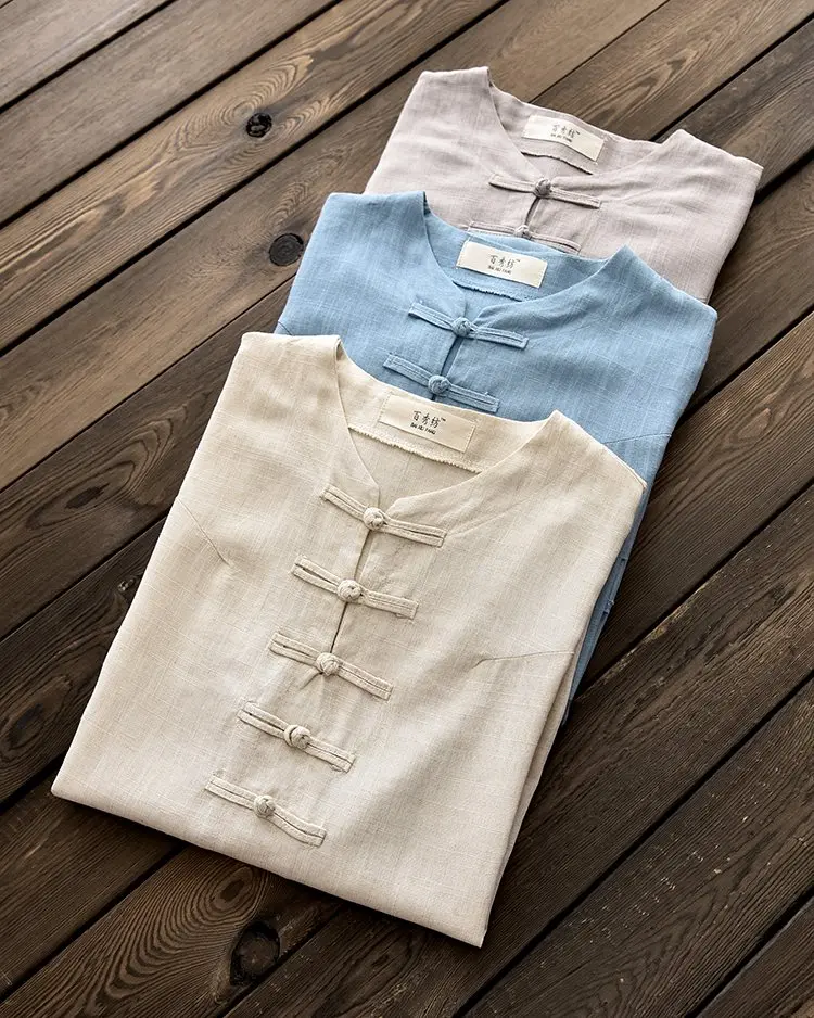 B171-10_blouse