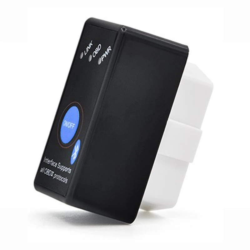 10pcs-ELM-327-Bluetooth-Power-Switch-Interface-Work-On-Android-Torque-Elm327-Bluetooth-V2-1-OBD2 (1)