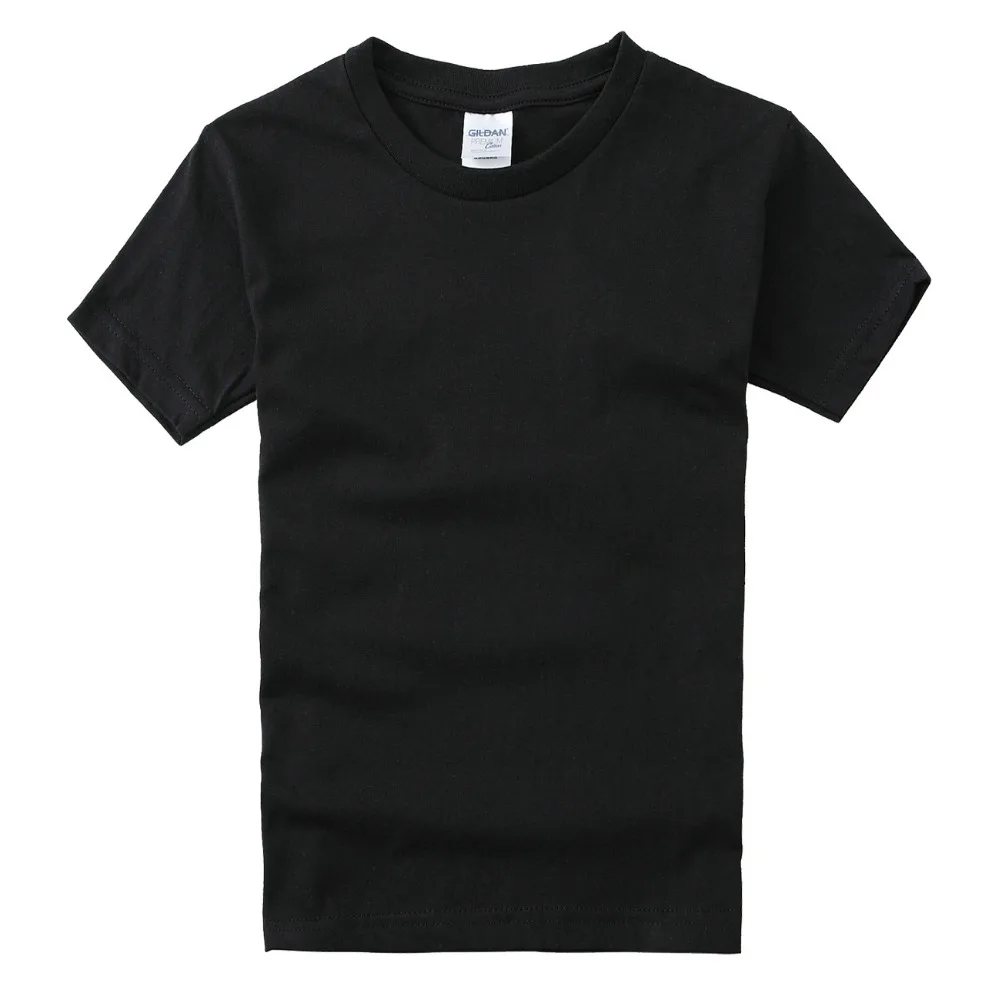 تي شيرت قطني للرجال رجل مفتول العضلات راندي سافاج المصارعة تي شيرت 100% المرخصة أوه نعم أحجام SM-5XL جديد العلامة التجارية ملابس كاجوال تي شيرت قطني للرجال رجل مفتول العضلات راندي سافاج المصارعة تي شيرت 100% المرخصة أوه نعم أحجام SM-5XL جديد العلامة التجارية ملابس كاجوال