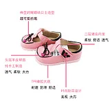 T28nFaX2taXXXXXXXX-1832700953.jpg_160x160