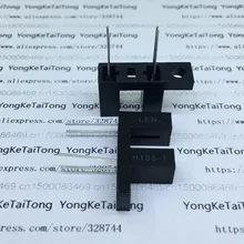 10 шт.-100 шт./лот H105-1 H105 DIP4