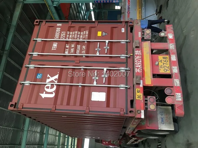 QC12Y-4X2500_Phillipines (5)