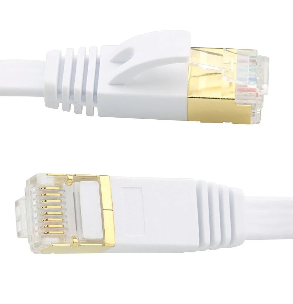 Lanmaster lan-pc45/s6a-1. белый лан. 8p8c-8p8c. Gembird pp12-1. патч корд utp cat 6a.