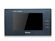 GH043 GH043E Kinco 4.3″TFT 480*272 HMI SCREEN PANEL ,HAVE IN STOCK,FASTING SHIPPING