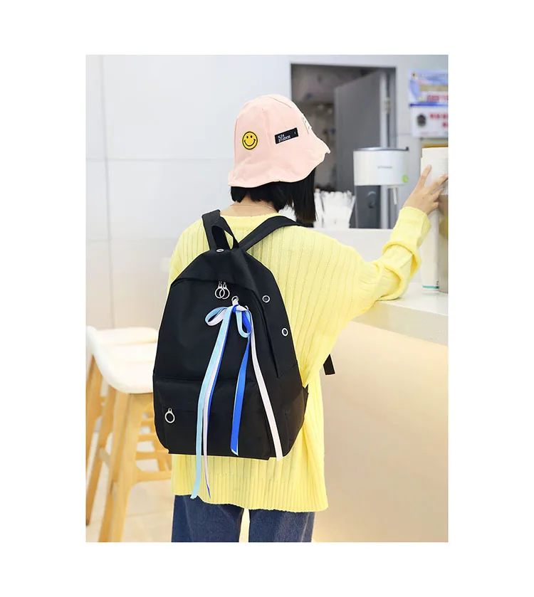 TB2uqmXbqLN8KJjSZFmXXcQ6XXa_!!2019113781