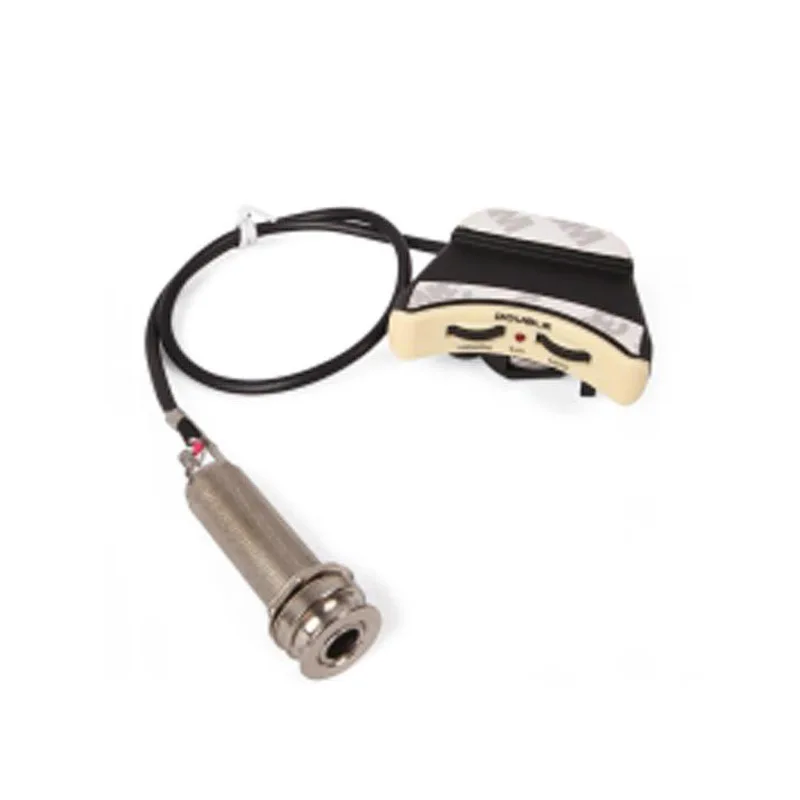 C1U ukulele pickups acoustic guitar pickup special electric pickup