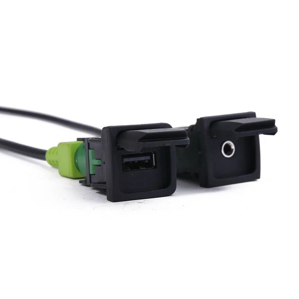 s-l1600 (9)