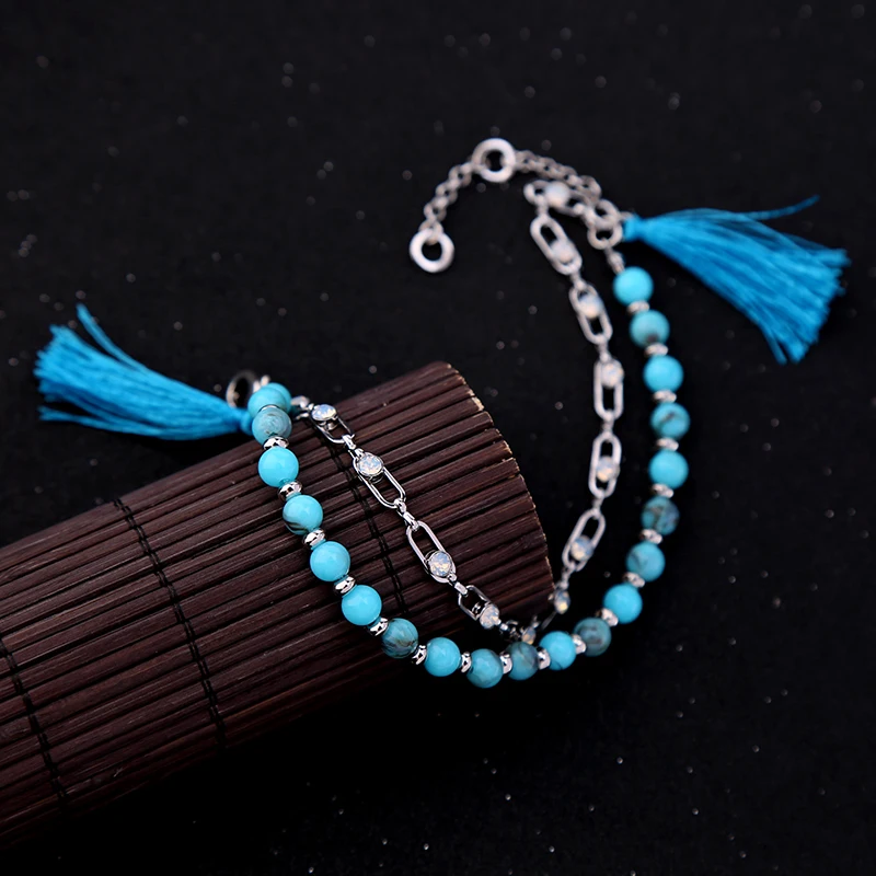 sl00205b (5)