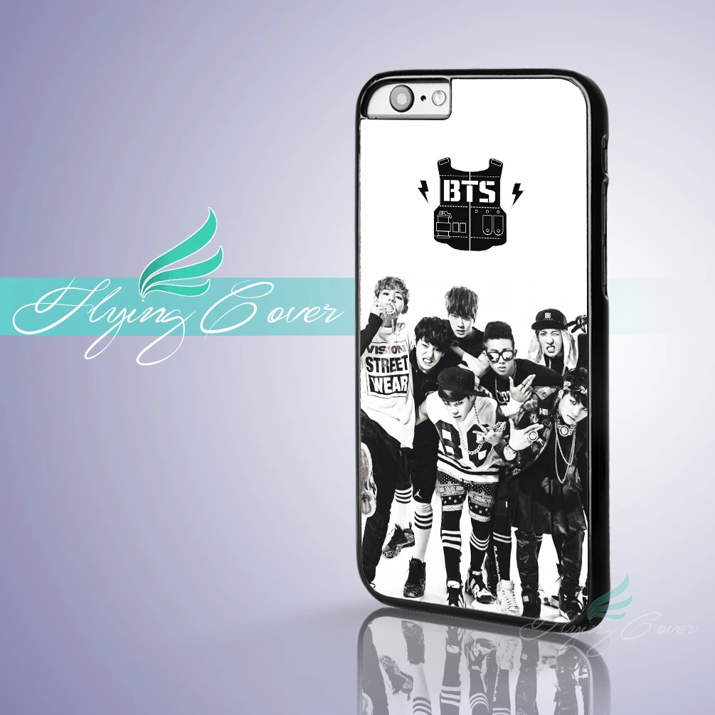 coque iphone 4 bts coque iphone 4 bts