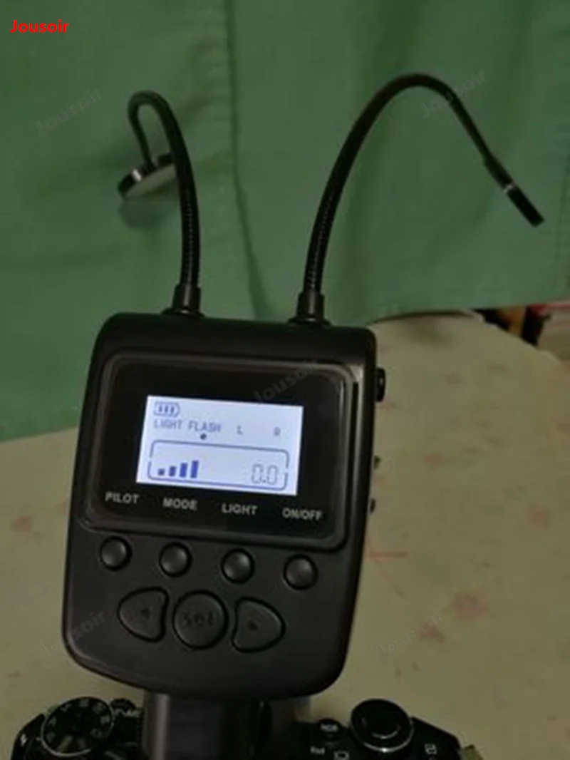 TB2JNAit3RkpuFjy1zeXXc.6FXa_!!0-rate.jpg_400x400