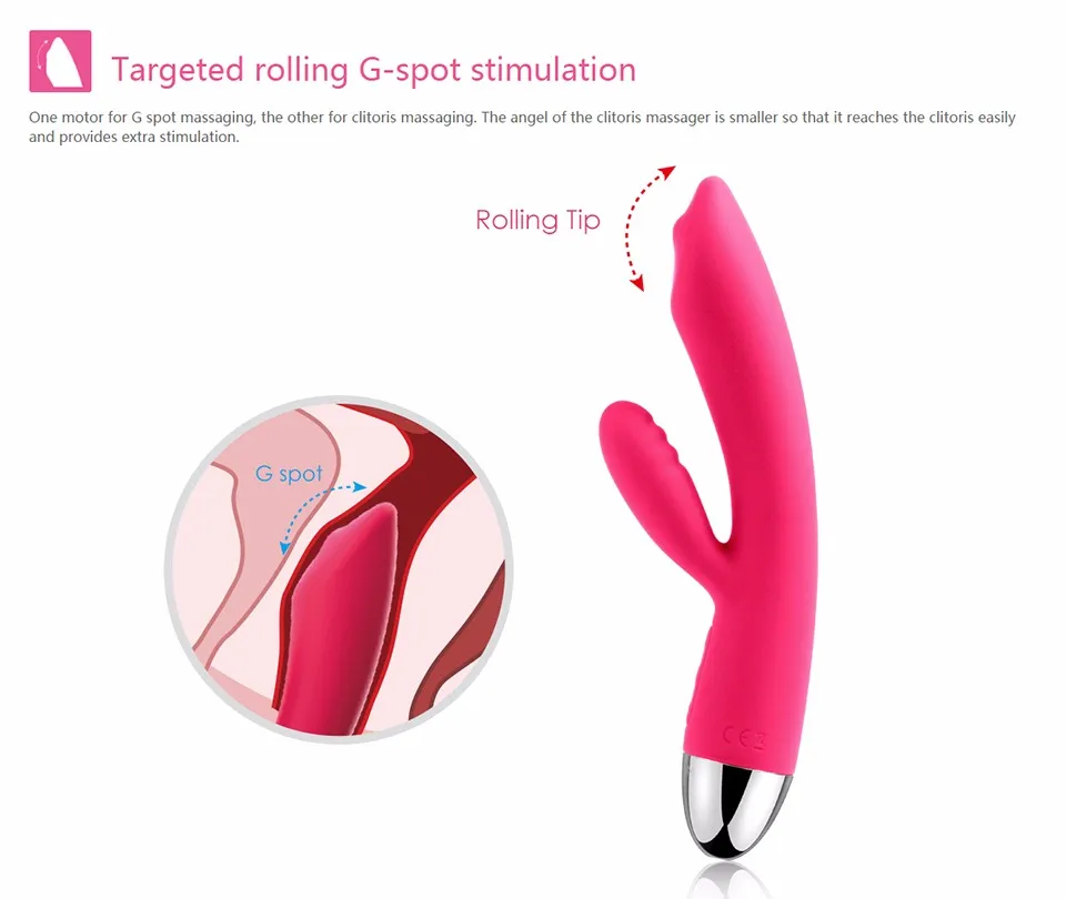 vagina