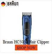 Cheap Cabeça de reposição para escovas de dente