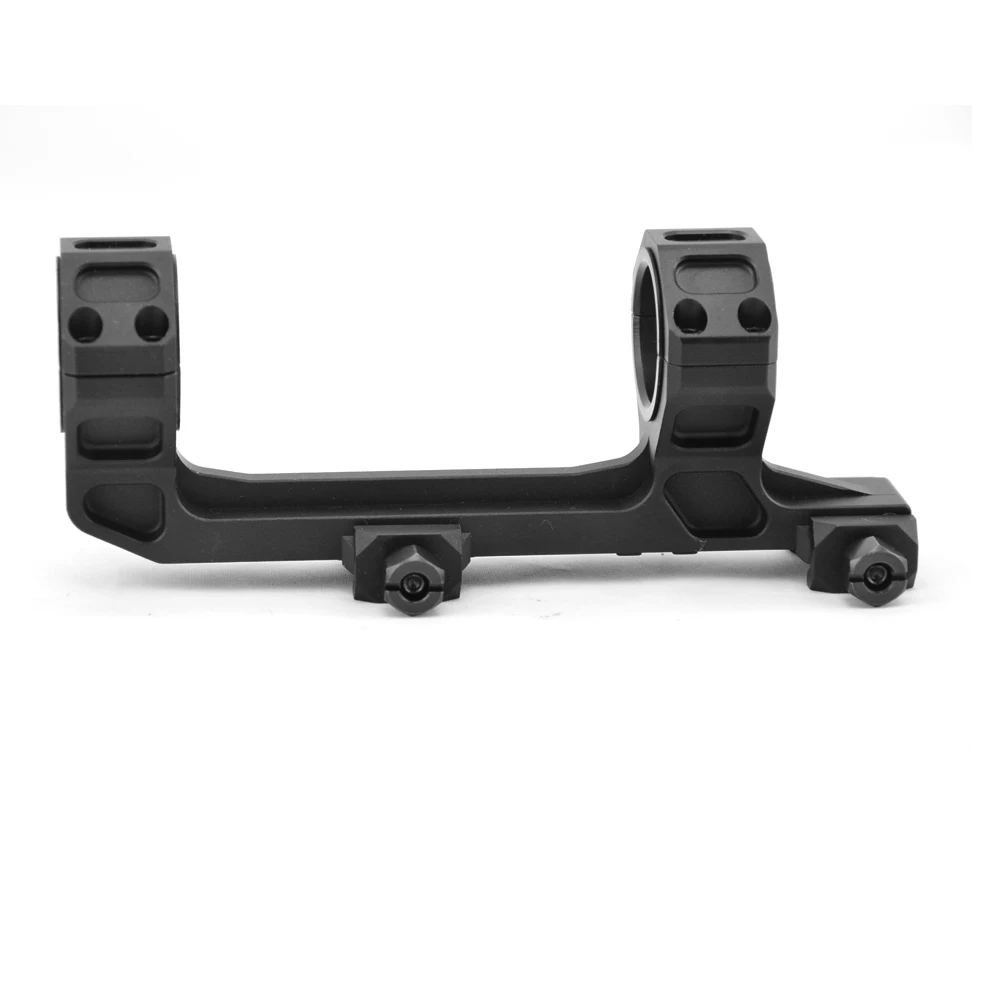 25-30mm-Universal-Optic-Scope-Mount-with-Level-Instrument-For-20mm-Picatinny-Rail4