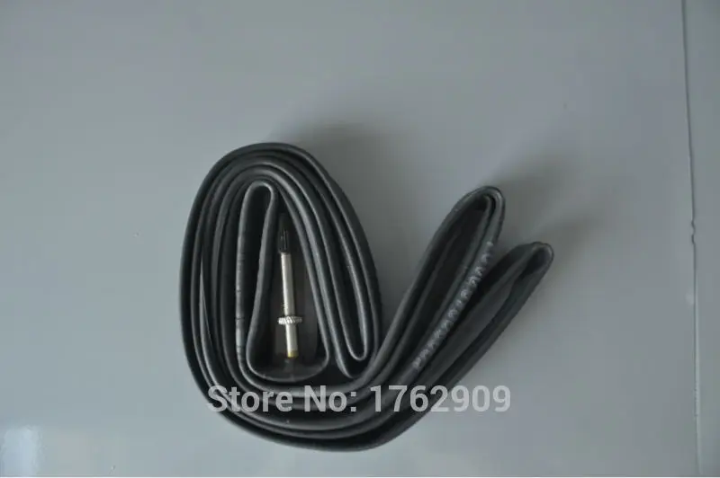 tire-20-2
