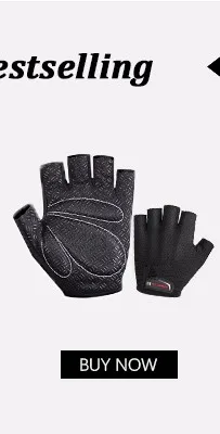 gloves_03