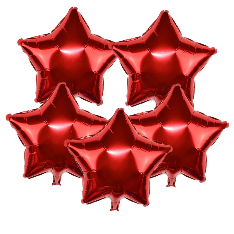 B03 red-4