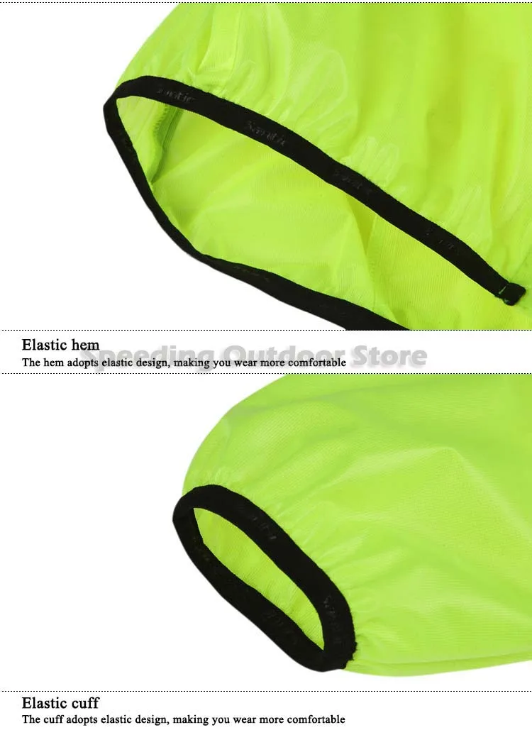 MC07008V-015 
