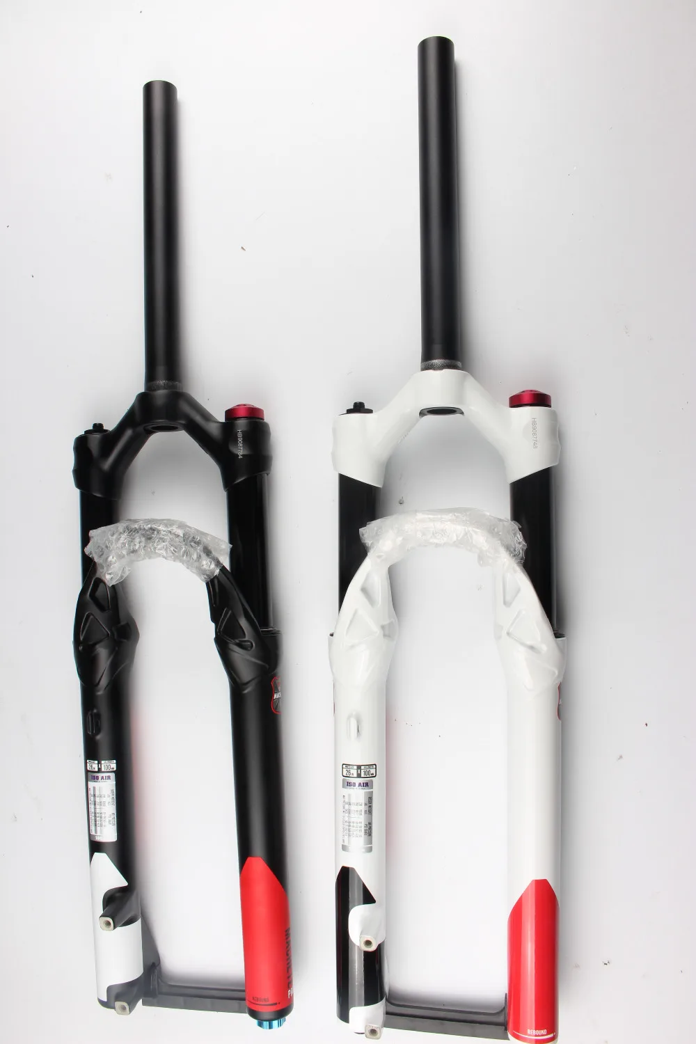 Comprar 2018 nuevo modelo Manitou machete pro 26er 26 \