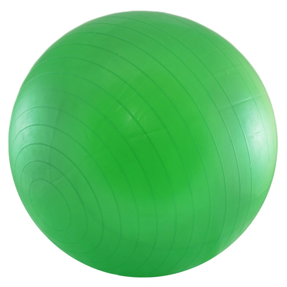 65cm йога мяч Фитнес мяч общего назначения для пилатеса и йоги мяч баланс спортивные фитбол резиновые шары анти-скольжения для Фитнес