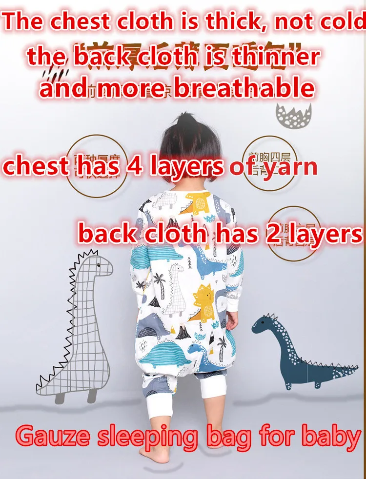 2_