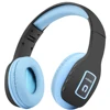 Earphones & Headphones