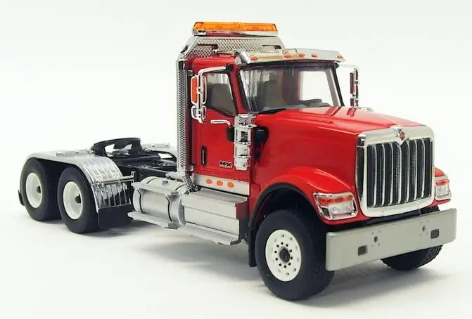 j5ppfr2wki1_672x480
