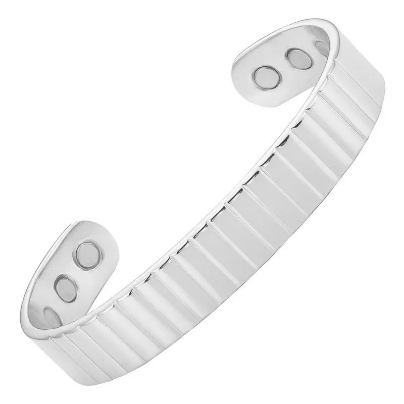 MBG021S-