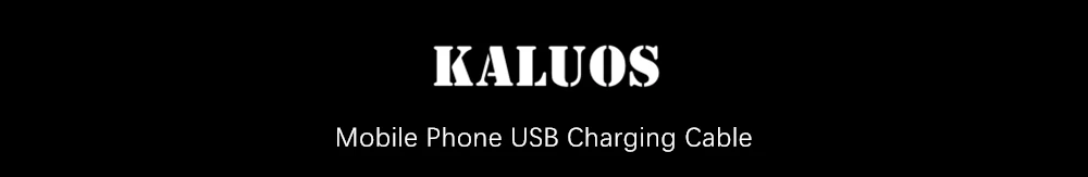 0 USB Cable