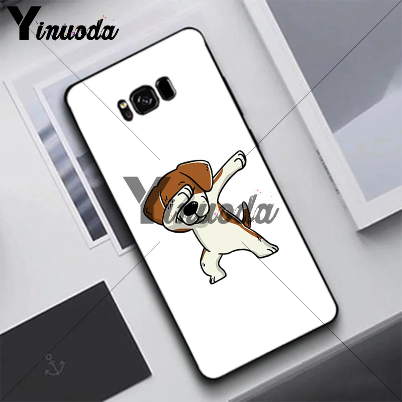 Cute animal (7)
