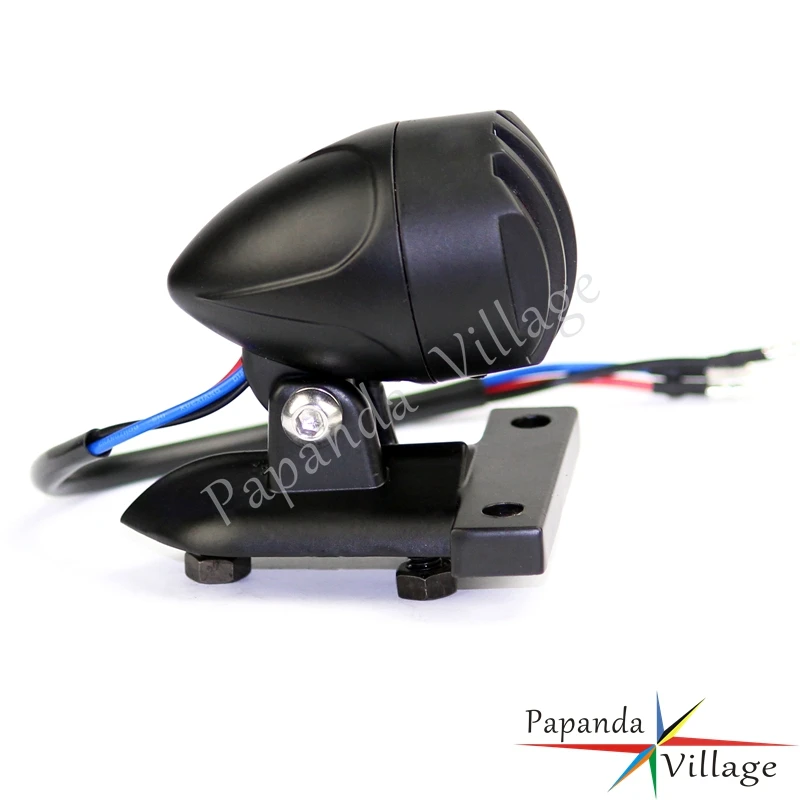 tl-680-bk (4)10