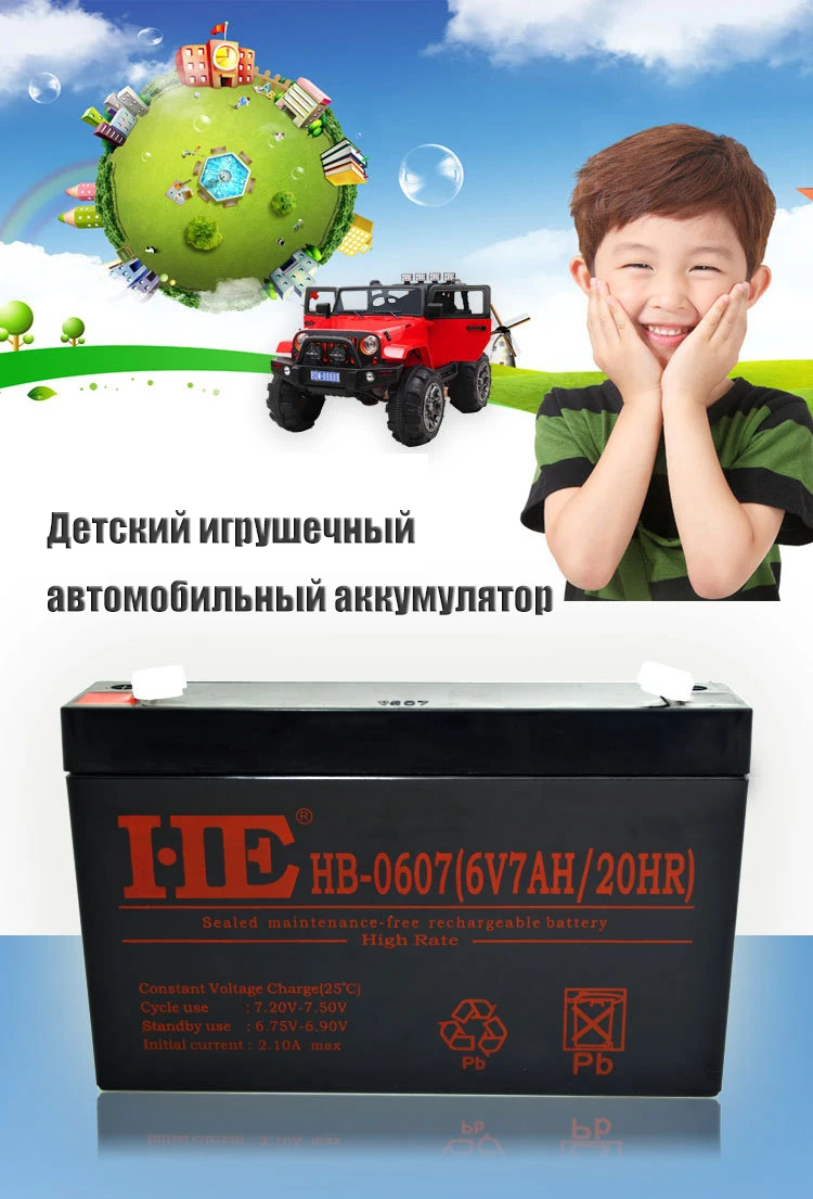 1-1