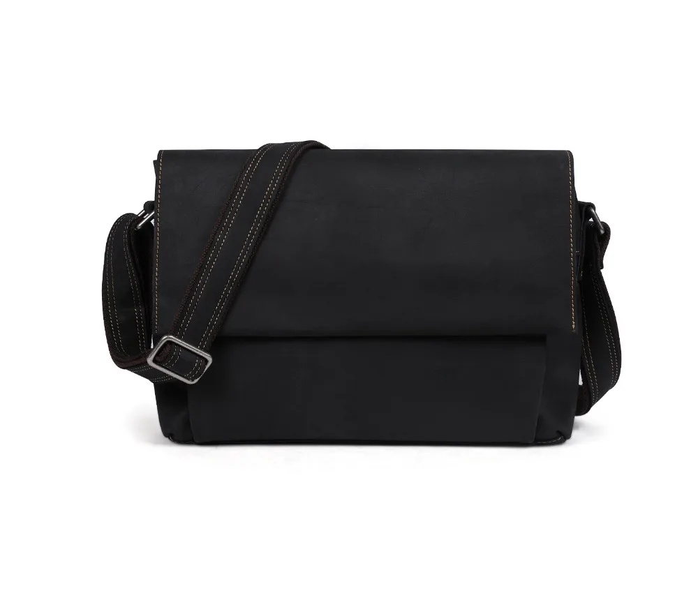 B96--Men Business Fashion Messenger Bag_01 (17)
