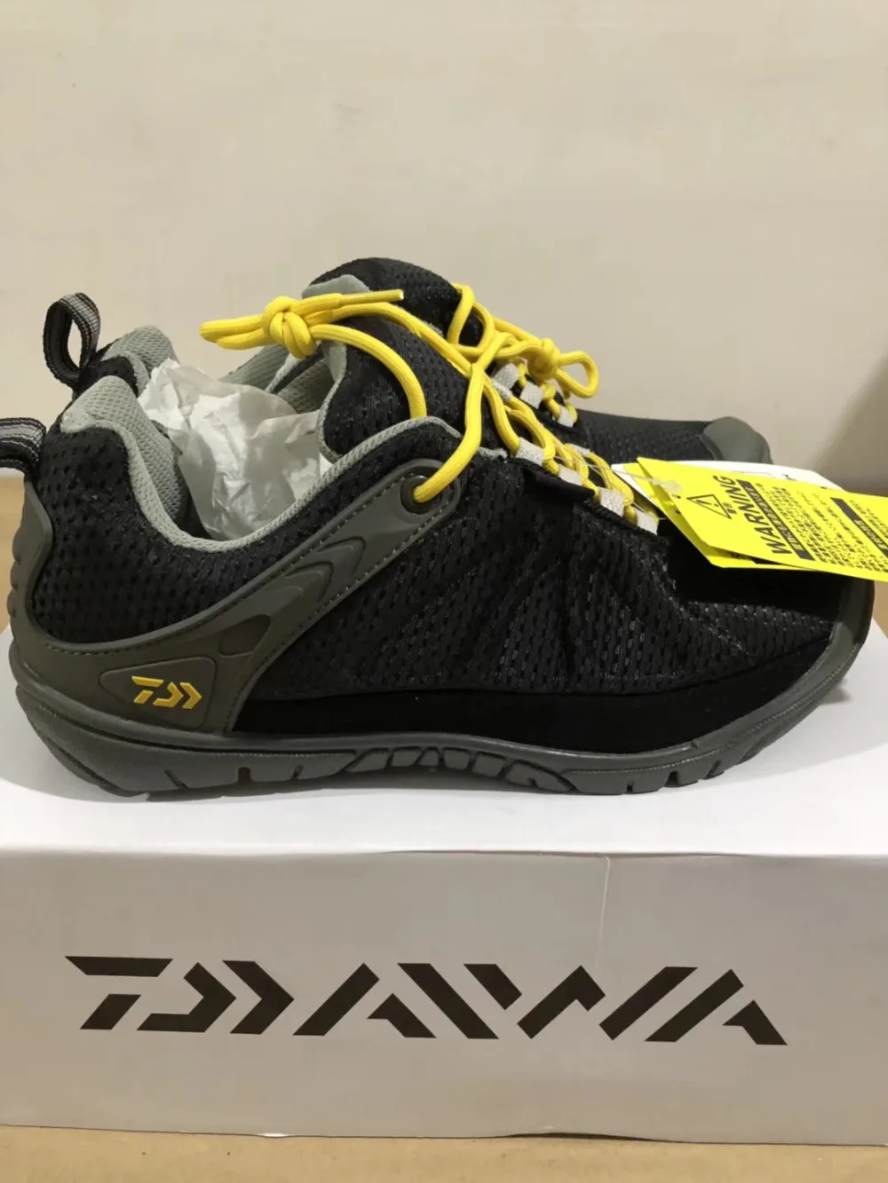 mmexport1537587883181