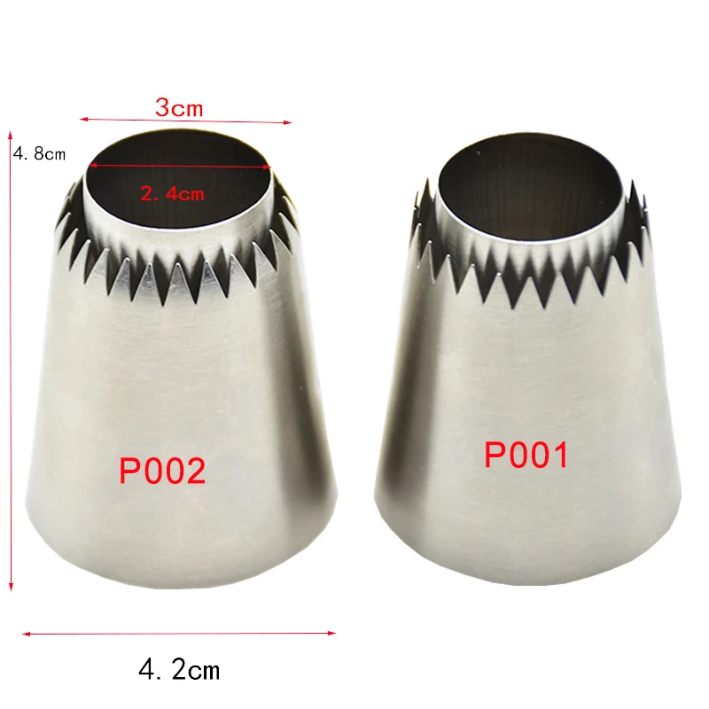 P001-4