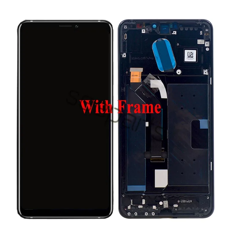 For honor note 10 lcd (2)