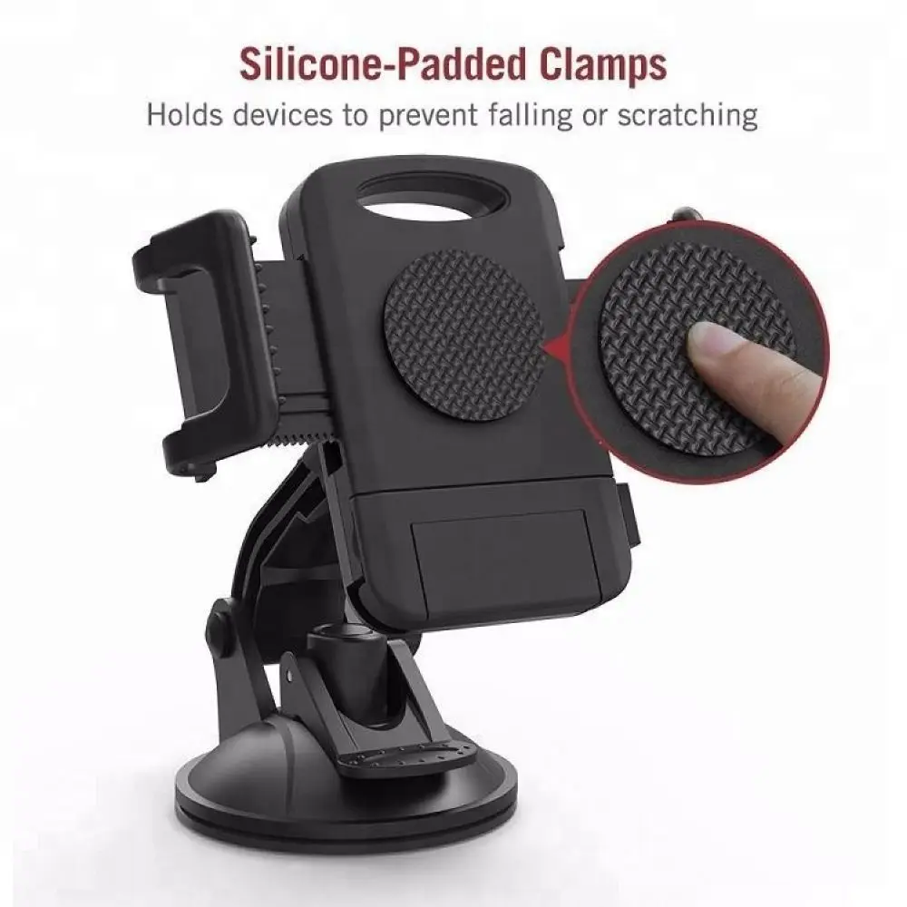 Car-Phone-Holder-Washable-Strong-Sticky-Gel_1