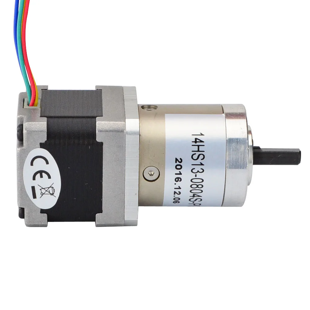 cheap motor de passo 01