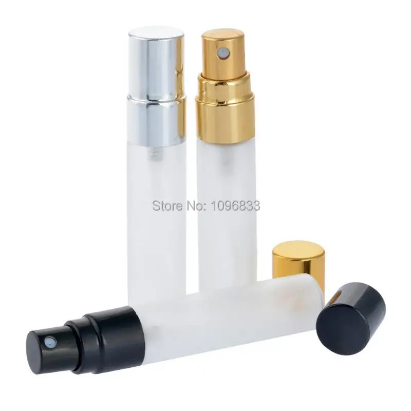Флакон распылитель для парфюма 5 мл 10 мл|perfume atomizer spray|atomizer sprayspray bottle |