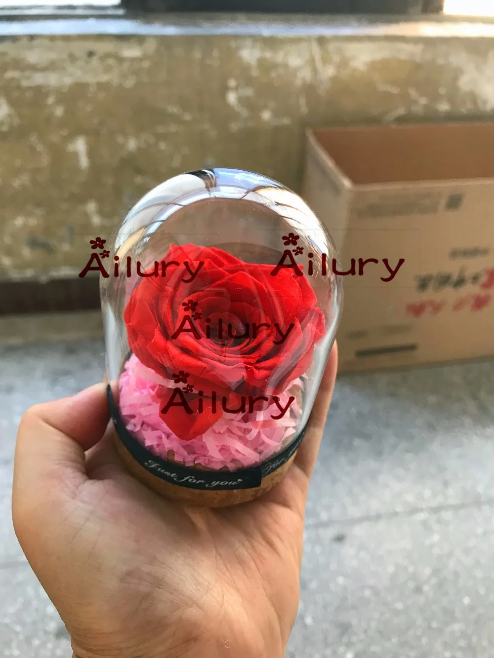 QQ20180801160720 - 
