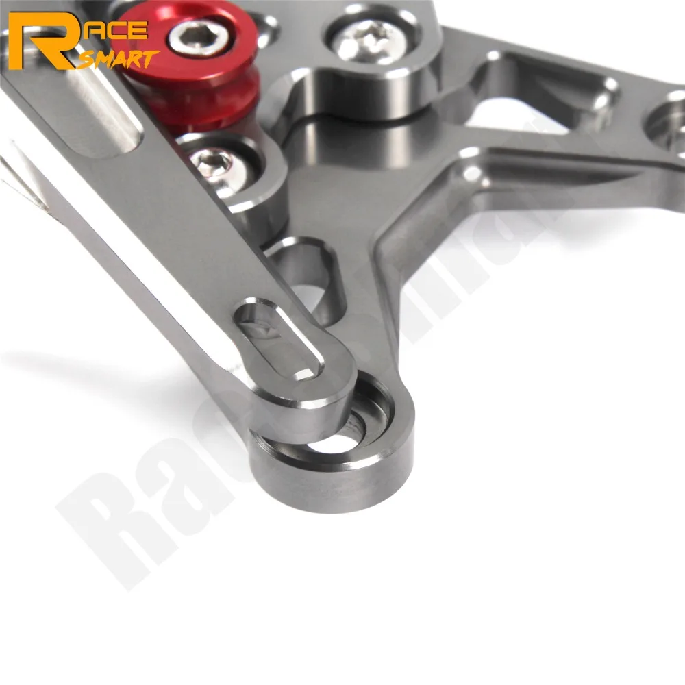 ZX6R 09-1413