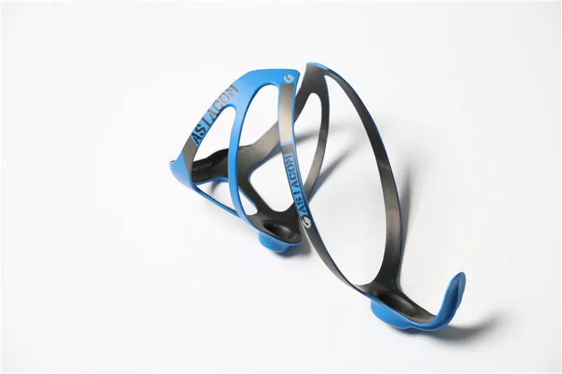 water bottle cage-1-23