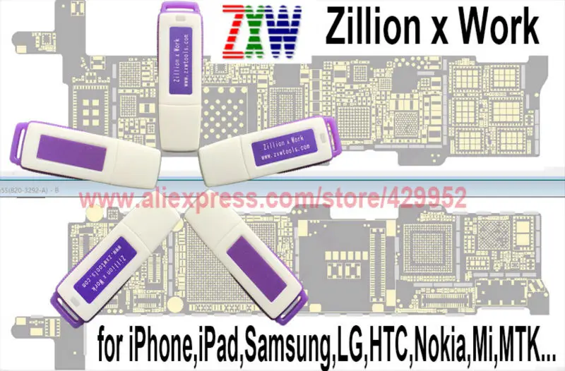 Free Shipping 10pcs Lot Original Home Button Flex Cables For IPhone 5 5G