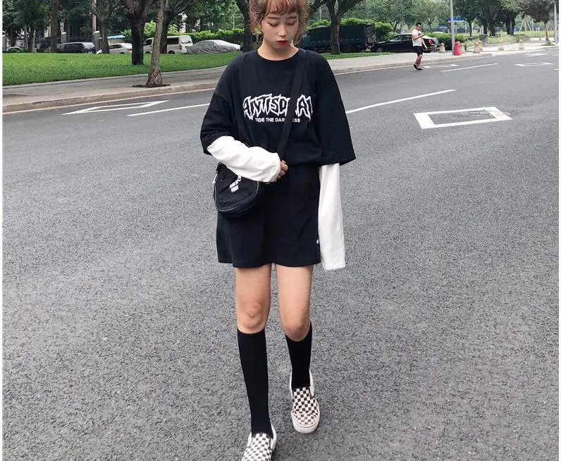360截图20190704134126833