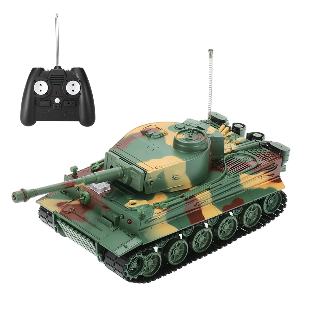 радиоуправляемые игрушка танка панцар 4. радиоуправляемый танк household german leopard 21:2. радиоуправляемые танки tiger. пульт german tiger 1 на радиоуправлении. танк heng long tiger i (3818-1) 1:16 53 см.