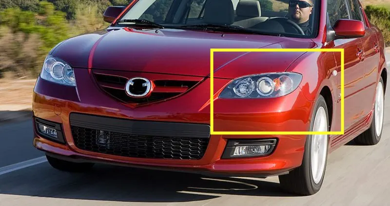 2009-mazda-3-and-mazdaspeed-3-review-car-and-driver-photo-231473-s-original_