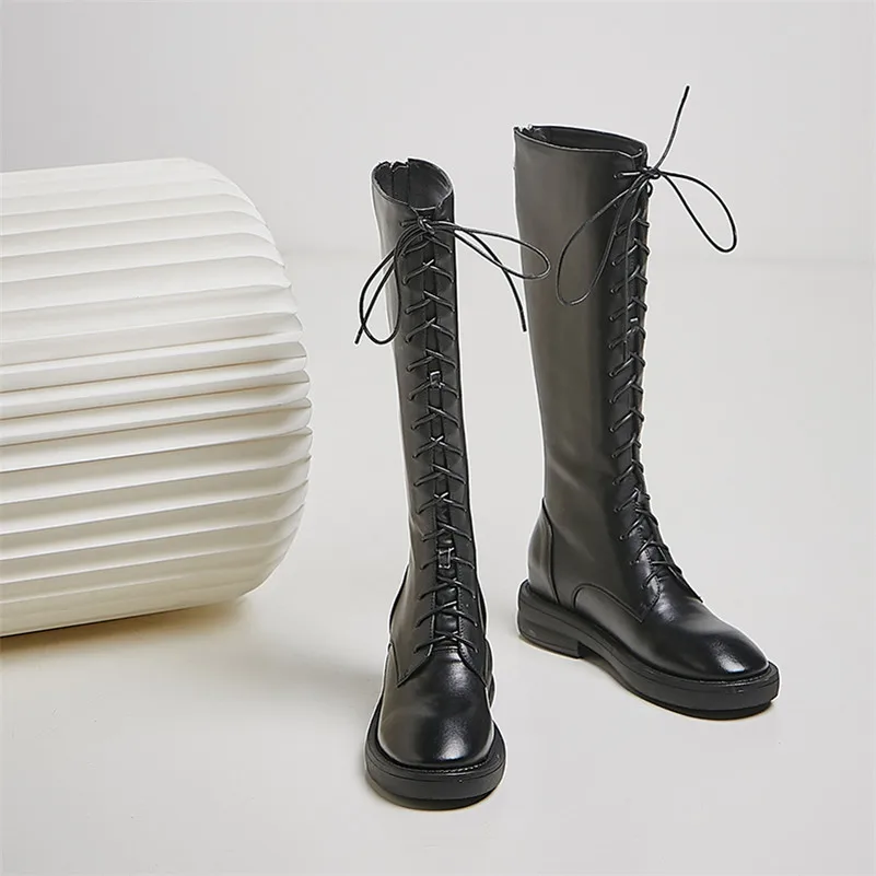 PU2A0052